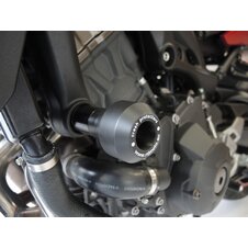 RDmoto padacie protektory PH01 - Yamaha MT09-Tracer r.2015