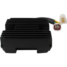 Regulátor ARROWHEAD ASU6018