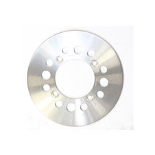 Brzdový kotúč EBC MD6196D