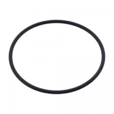 Tesnenie víka štartéru ATHENA 2,62x60 mm