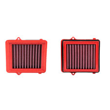 Sada vzduchových filtrov na zvýšenie výkonu BMC FM910/04 (alt. HFA1933 )