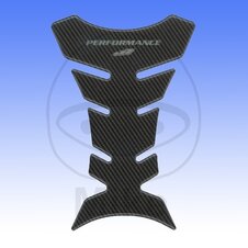 Tankpad JMT Karbón 139 X 208 mm