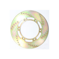 Brzdový kotúč EBC MD3043