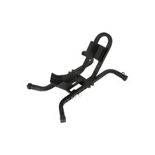 M-Style - prepravný moto stojan C18