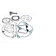 Ľahká súprava prútov ATHENA PB322053