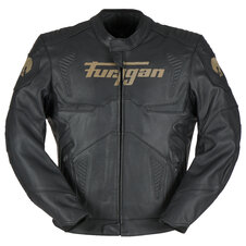 Furygan - bunda Sherman Evo