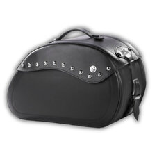 KOŽENÉ BRAŠNE PREMIUM - TB21