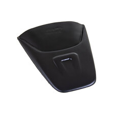 Nástavec zadného blatníka PUIG 3665J matná čierna