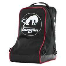 Furygan taška BOOT BAG
