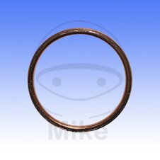 Tesnenie výfuku ATHENA S410250012025 36X42.2X2.6 mm