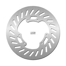 Brzdový kotúč NG 1539