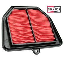 Vzduchový filter CHAMPION CAF3917 100604055