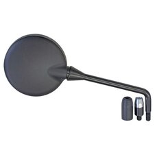 Zpätné zrkadlo RMS 122773050 pravý