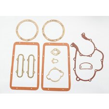 Sada tesnení motoru kompletná ATHENA P400480850330