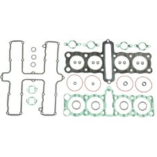 Sada tesnení TOPEND (hlava   valec) ATHENA P400485600651