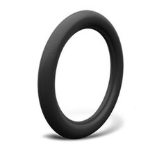 Pena Technomousse SAHARA 90/90-21 M007