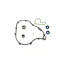 Tesnenie vodnej pumpy-sada ATHENA P400270475012