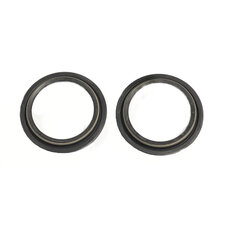 Stieracie krúžky vidlice ATHENA NOK 43x53,4x5,8/11,8 mm P40FORK455125