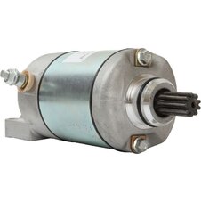 Štartér ARROWHEAD SMU0287