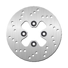 Brzdový kotúč NG 393