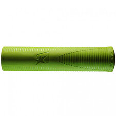 Rukoväte ARIETE SWITCHBACK MTB 02646-V čierna