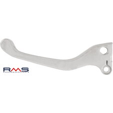 Páčka RMS 184100161 ľavý chróm