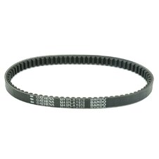 Remeň variátora ATHENA PLATINUM S41PLAT070