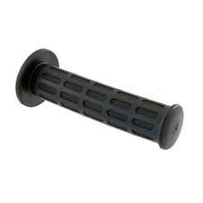 Rukoväte DOMINO JAPAN STYLE 184170070