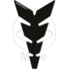 Tankpad JMT čierna 223 X 134 mm