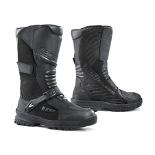 Forma topánky ADV Tourer / Black