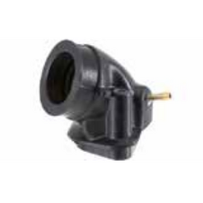 Príruba sania RMS 100520560