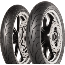 Pneumatika DUNLOP 110/90-16 59V TL ARROWMAX STREETSMART