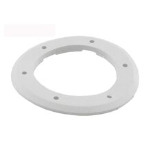 Tesnenie klaksónu RMS 121830431 sivá