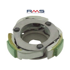 Spojka kompletná RMS 100360530
