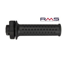 Kompletná plynová rukoväť DOMINO 184080470 DOMINO