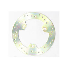 Brzdový kotúč EBC MD4096