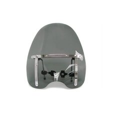 Plexi Chopper - Univerzal B tmavé