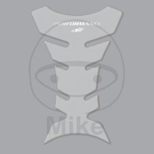 Tankpad JMT priehľadné 139 X 208 mm