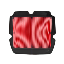 Vzduchový filter CHAMPION CAF0921 100605585