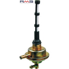 Palivový kohút RMS 121670020