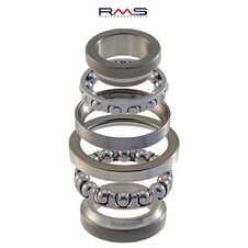 Ložiská krku riadenia sada RMS 184220400