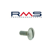 Skrutka blatníka RMS 121850370 (1 kus)