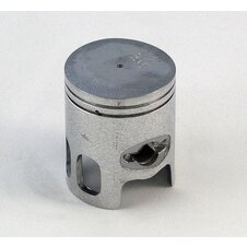 Sada piestov AOKI STD