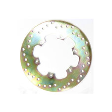 Brzdový kotúč EBC MD6214D