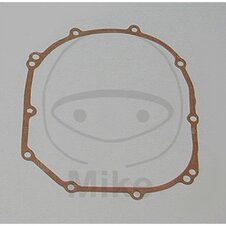 Tesnenie pod veko spojky ATHENA S410210008048