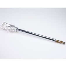 RCU piestna tyč comp KYB 120350013501