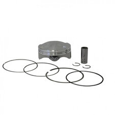 Kovaný piest sada ATHENA S4F09600020A d 95,96mm