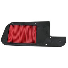 Vzduchový filter MIW H1240 (alt. HFA1211)