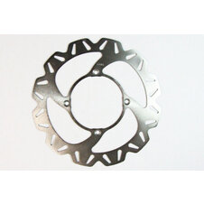 Brzdový kotúč EBC MD6015CX