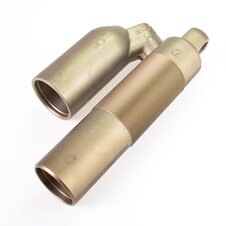 Tlmiace teleso KYB 120090002001